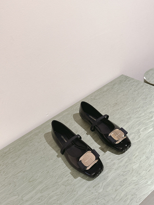 Glami - FGO Women Shoes - 326