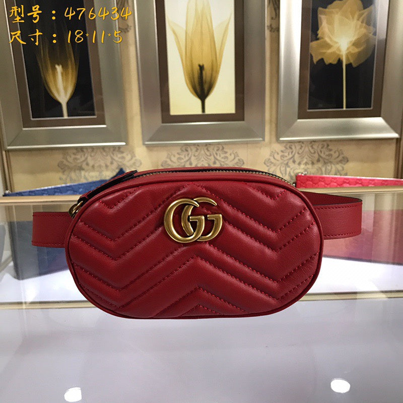 Glami-i - Guki Wallet - 513
