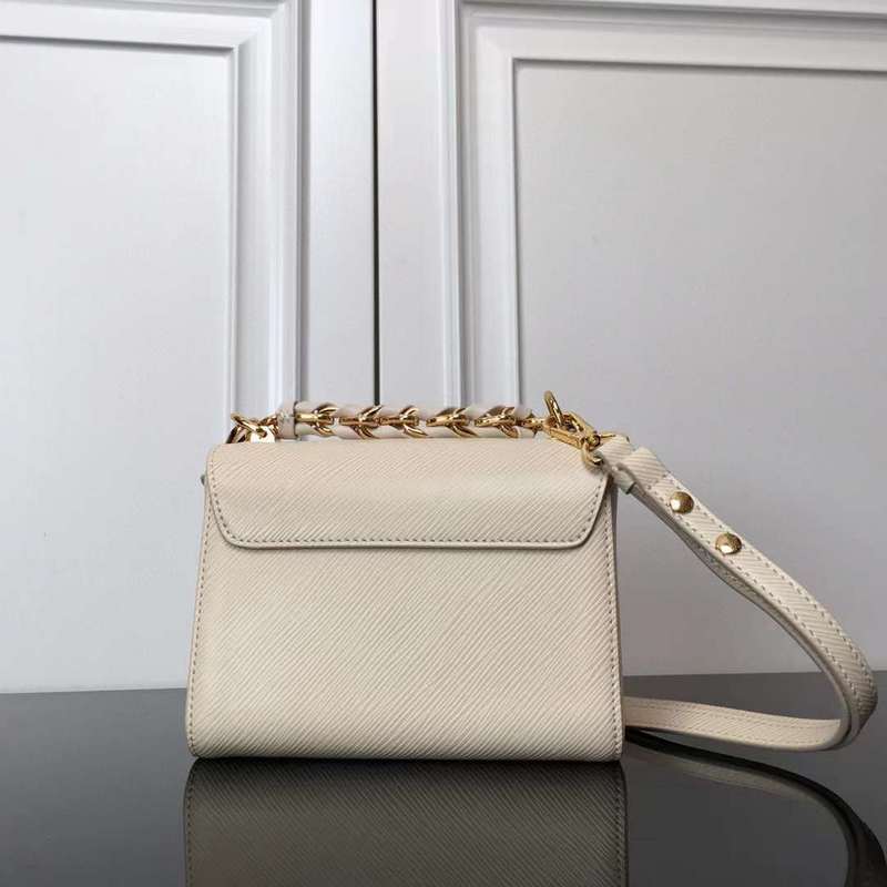 Glami- Glami- Lu-Vi bags - 11501