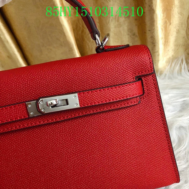 Glami - HMS Bags - 861