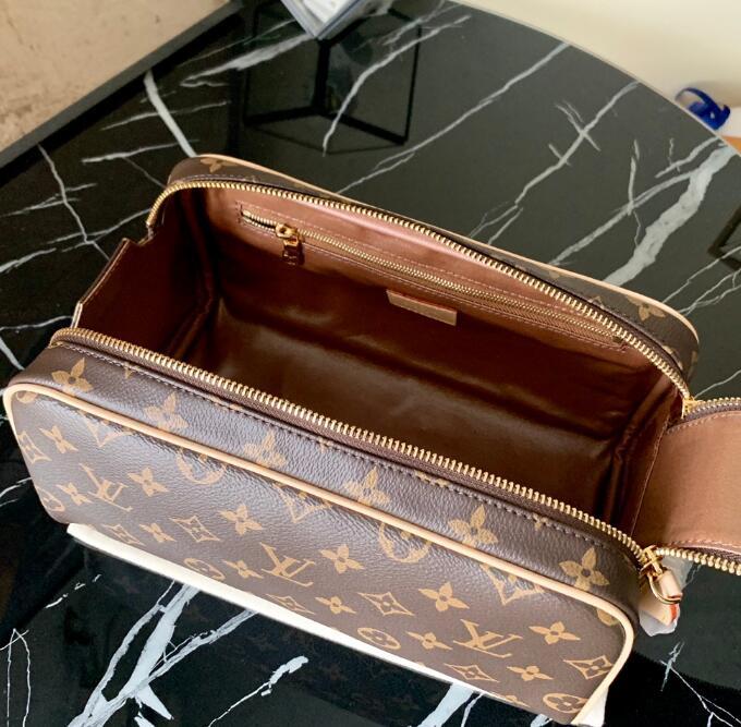 Glami - LOV Bags - 411
