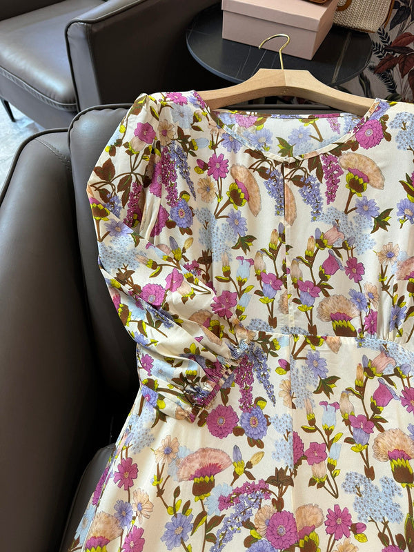 Glami - MXA Women Clothes - 070