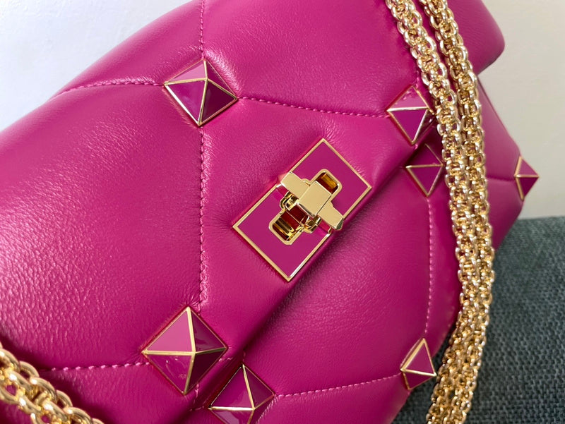 Glamy - VEL Bags - 1097