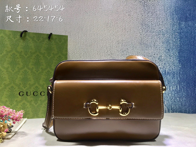Glami Fashion - GCI Bags - 2820