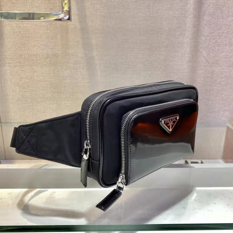 Glamy - PD Bags - 766