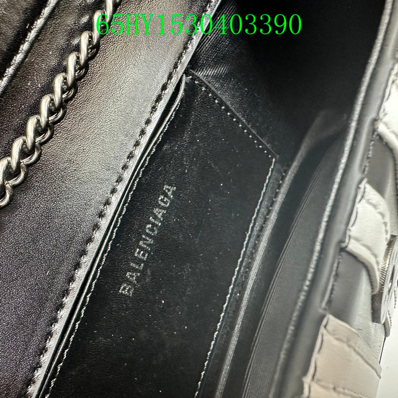 Glami GlamI - BGA Bags - 1851