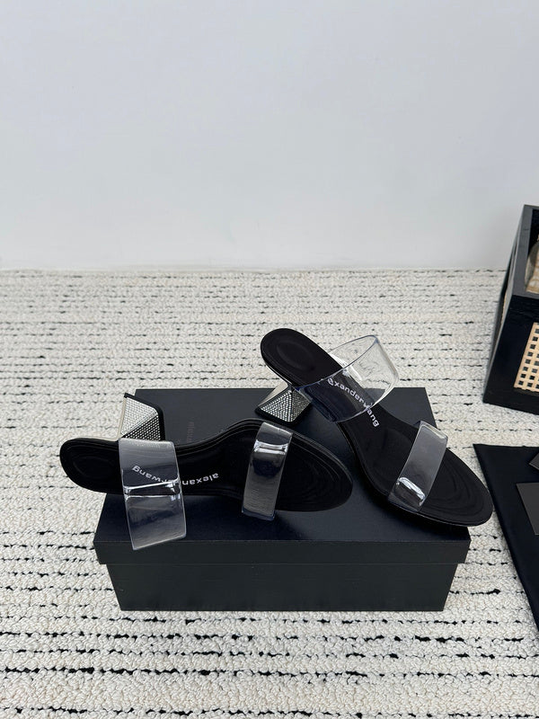 Glami - ALW Women Shoes - 571