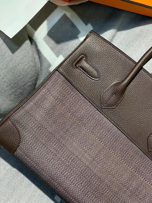 Glami - HMS Bags - 2174