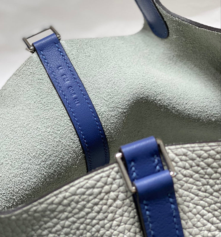 ELE - HMS Bags - 036