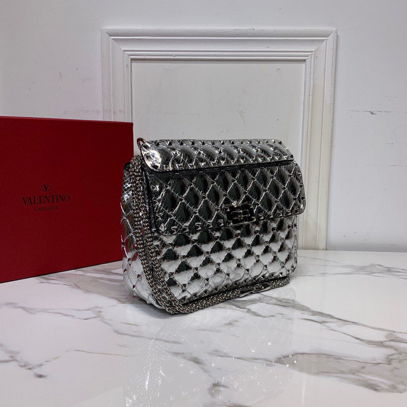 Glami-i VEL Lady Bags - 194
