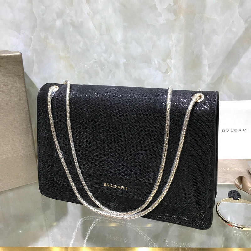 Glamy - BGL Bags - 114