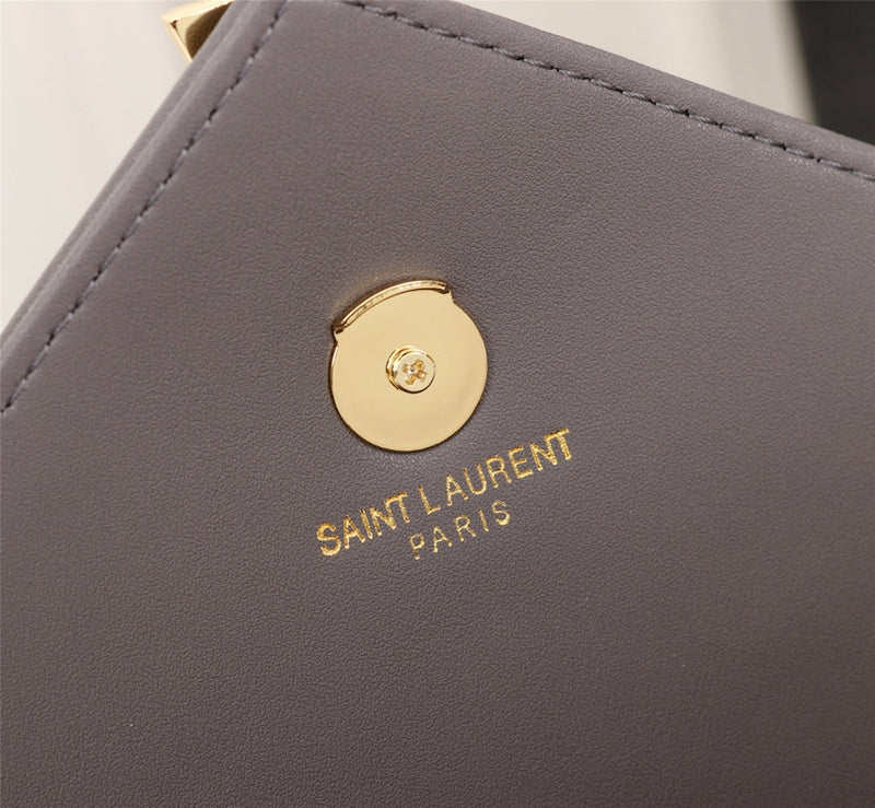 Satchel Bags - SLY Bags - 1710