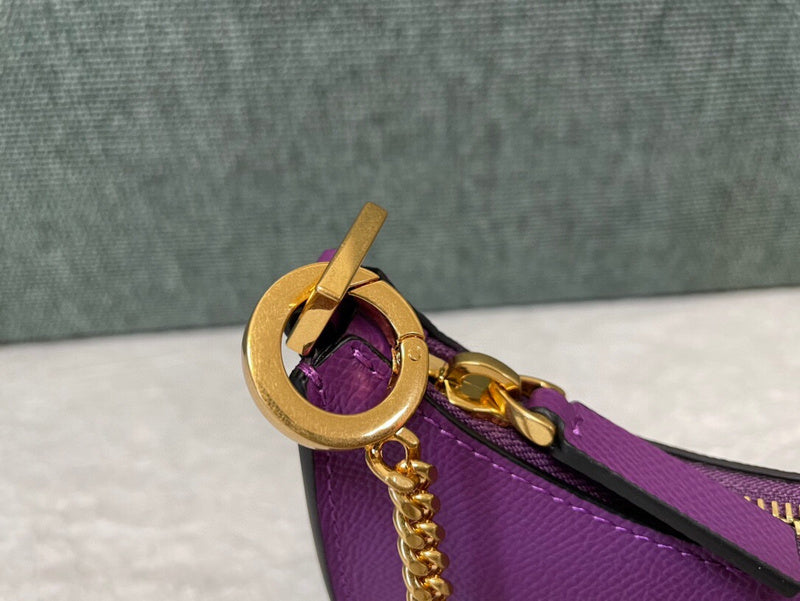 Glami Fashion - VLN Bags - 124