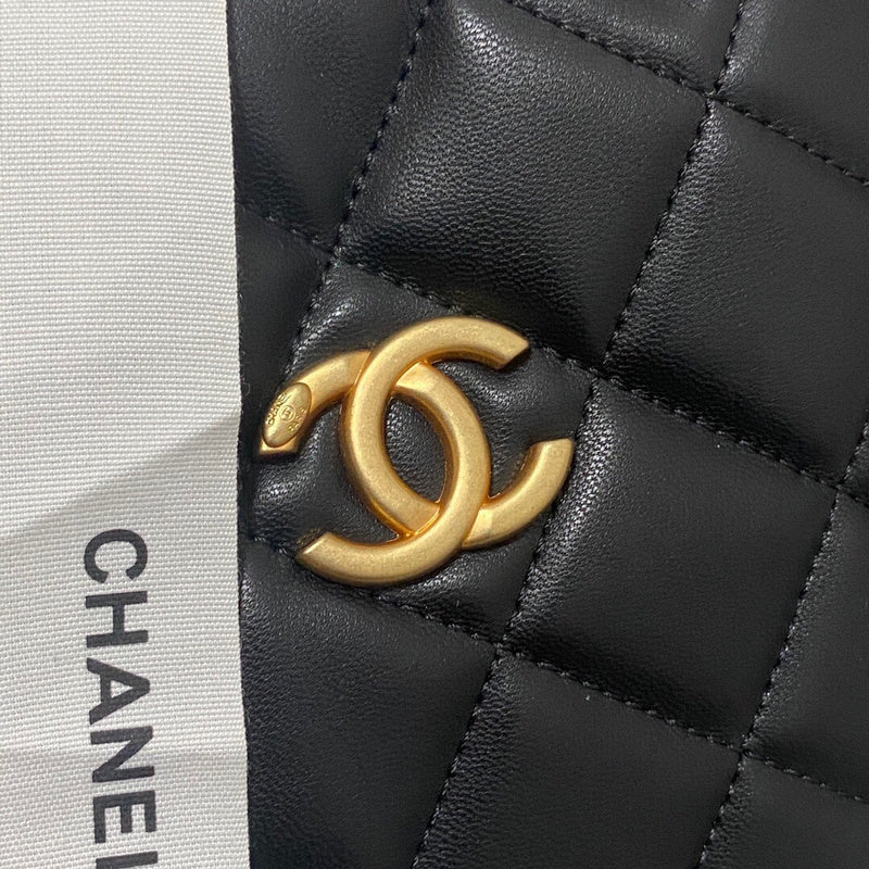 Satchel Bags - CHL Bags - 3682