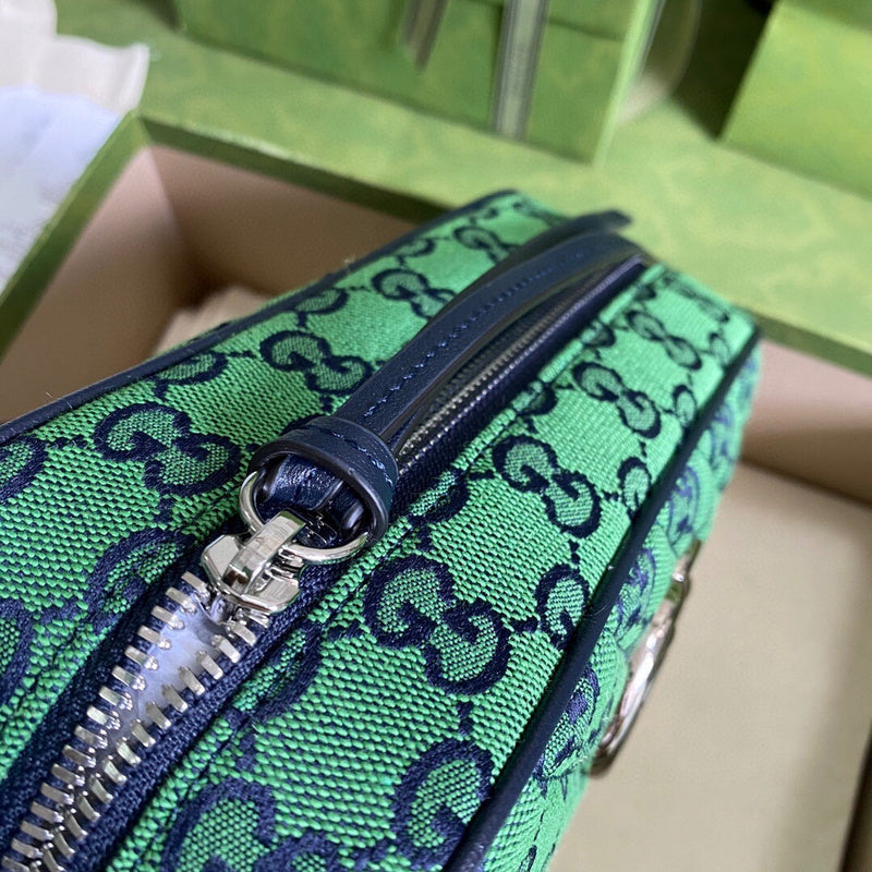 Glami Fashion - GCI Bags - 5888