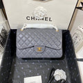 Satchel Bags - CHL Bags - 4491