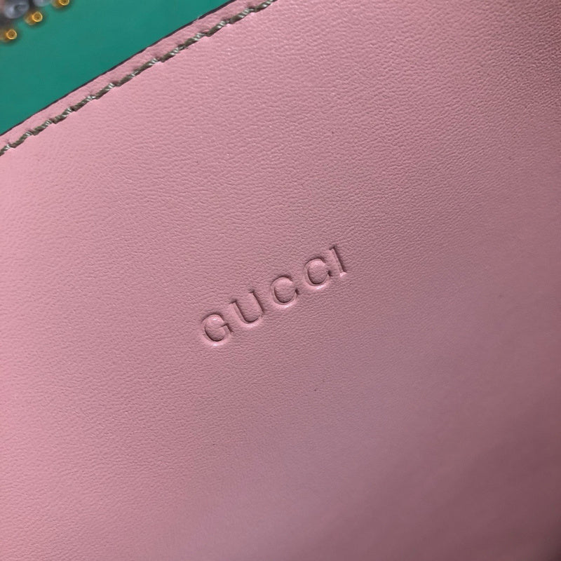 Satchel Bags - GCI Bags - 6251