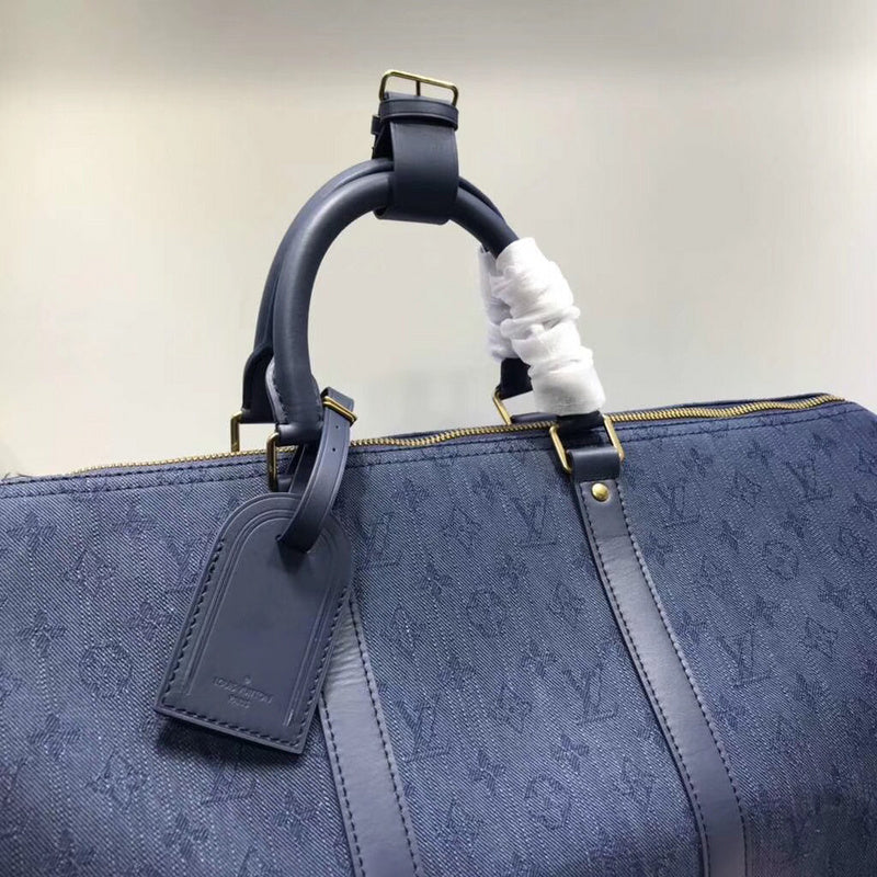 Glami-is - LOV Travel Bags - 156