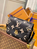 Glami GlamI Lu-Vi bags - 17614