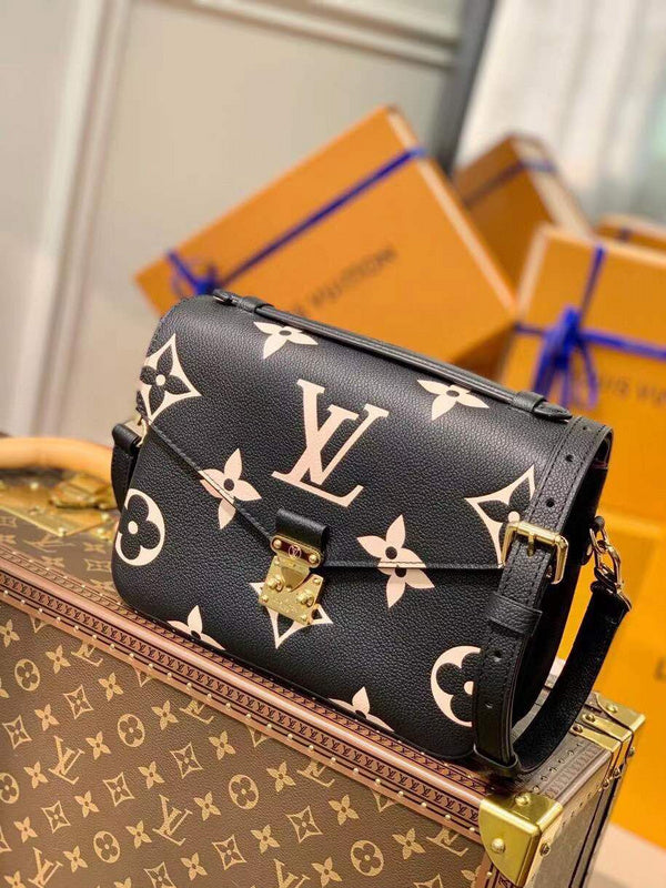 Glami GlamI Lu-Vi bags - 17614