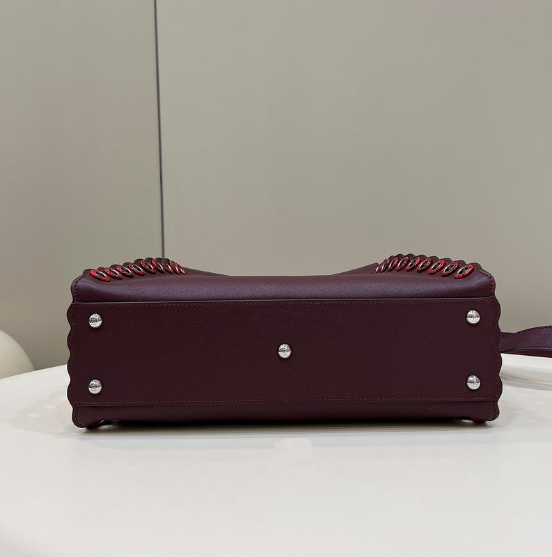 Glami - GlamiE Bags - 294