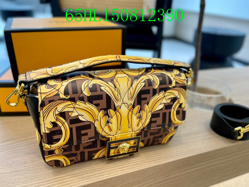 Glami - FDE Bags - 3354