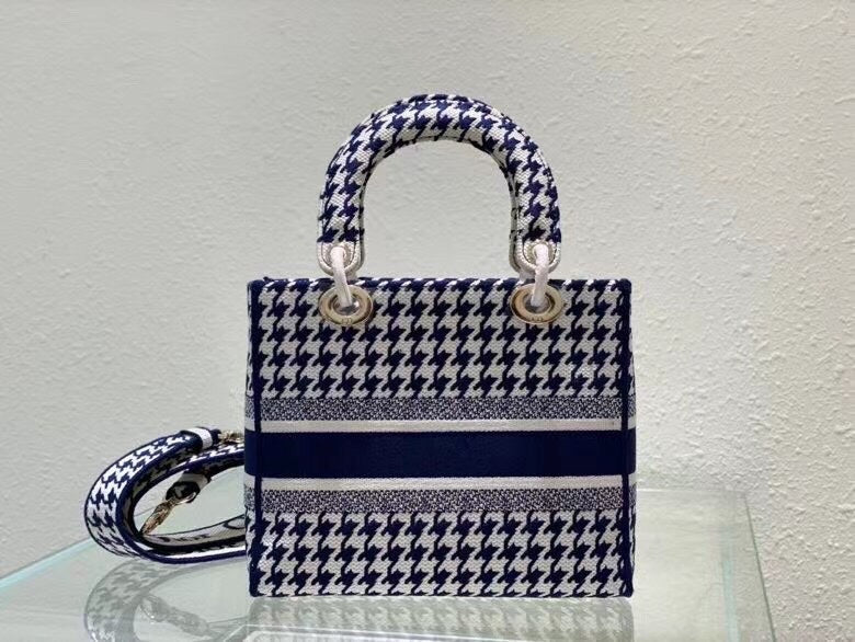 Glami-i - DOR Lady Bags - 462