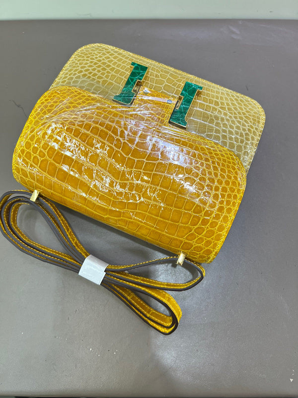 Glami - HMS Bags - 1657