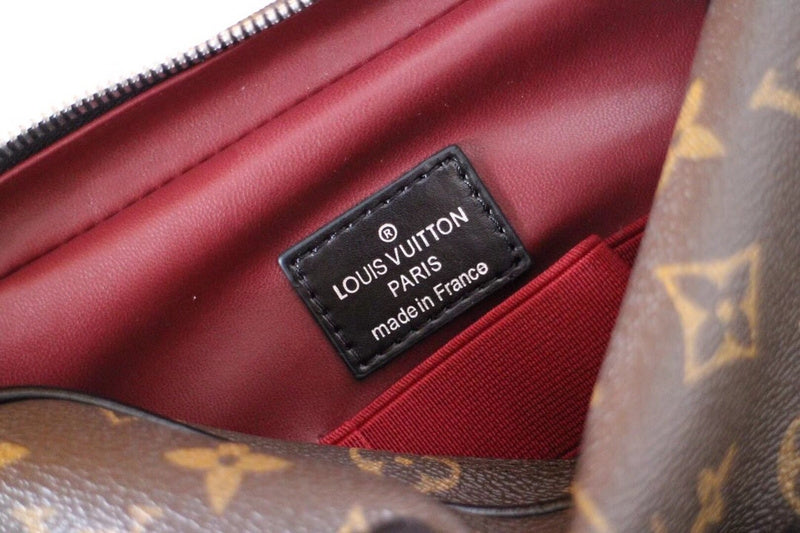 LOV2 Bags - Luxurious Bags  1799