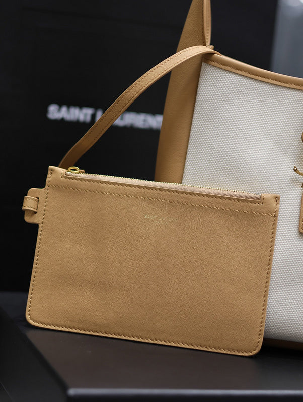 Satchel Bags - SLY Bags - 169