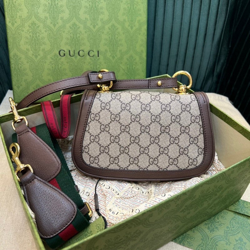 Glami-i GUKI Women Bags - 1076