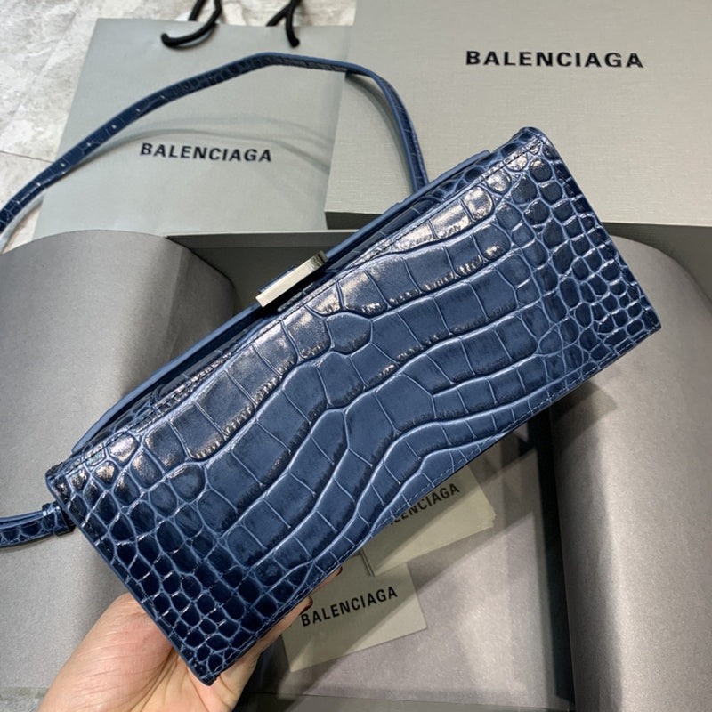 Glami-i - BG Lady Bags - 427