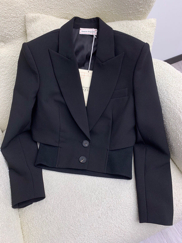 Glami - ALW Women Clothes - 239