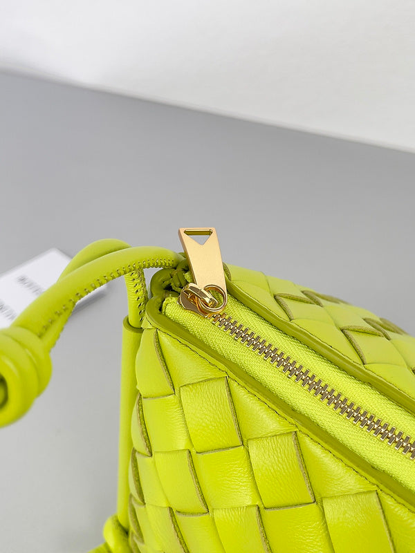 Glamy - BOV Bags - 1045