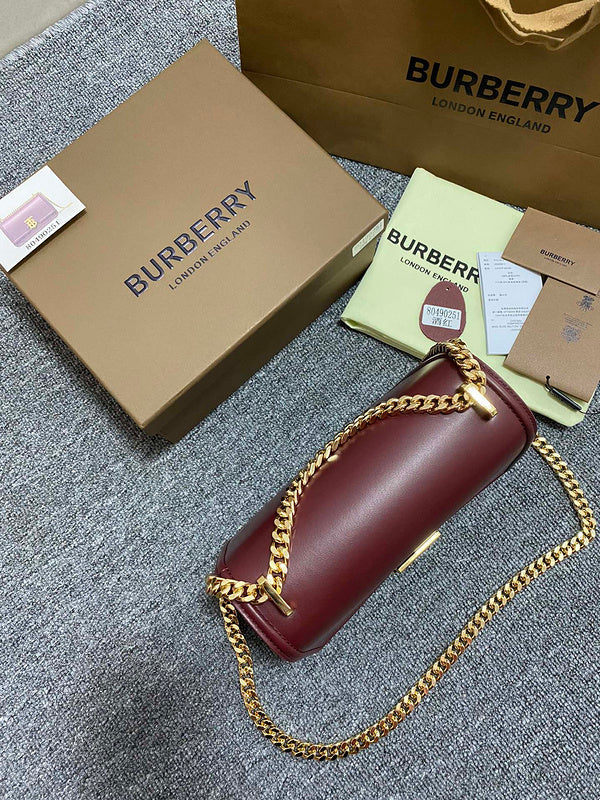 Glamy - BOR Bags - 551