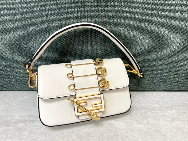 Glamy - VAR Bags - 225