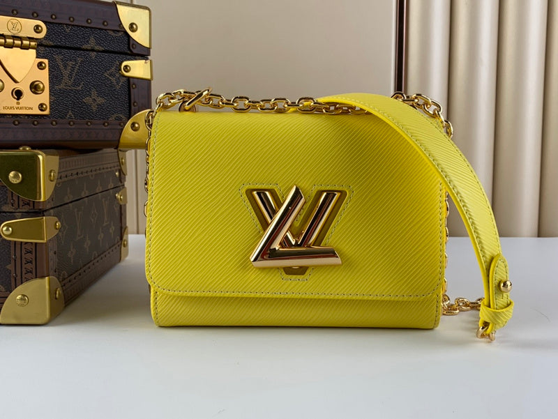 Satchel Bags - VL Bags - 6516