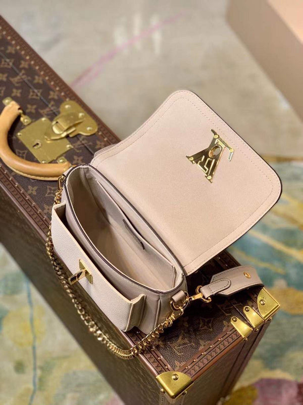 Glami GlamI Lu-Vi bags - 17544