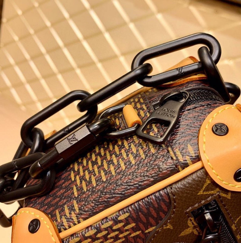 LOV2 Bags - Luxurious Bags  2646