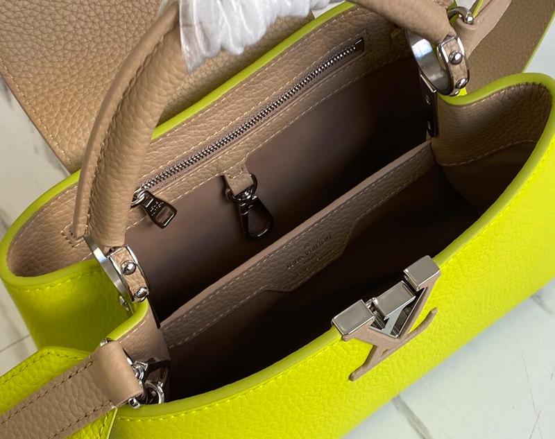 glamy - LOV Bags - 2506