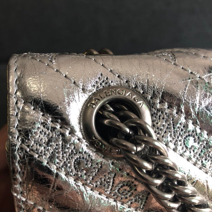 Glami-i - BG Lady Bags - 509