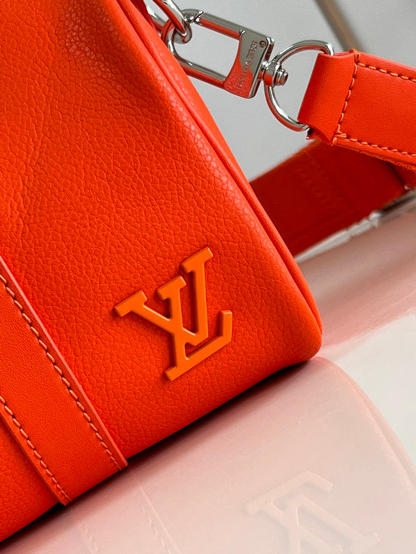 GlamI Lu-Vi bags - 3192