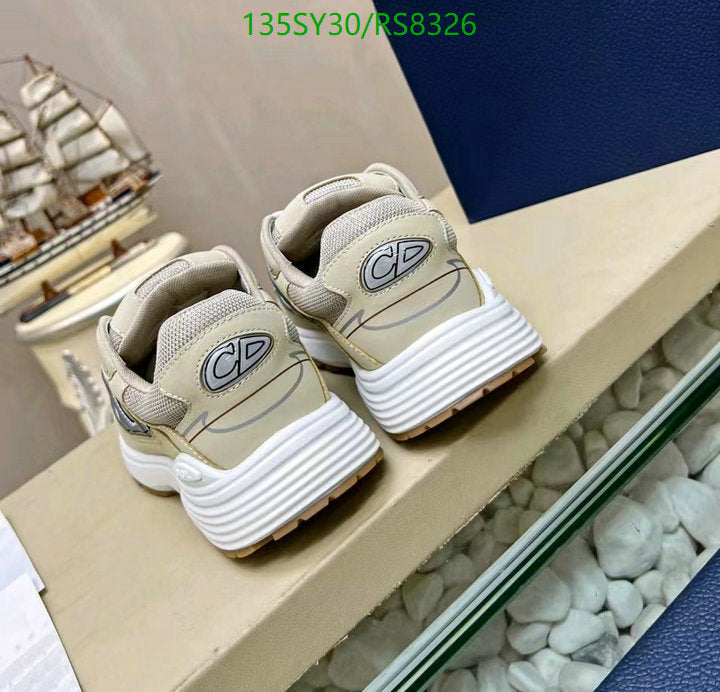SAMC - DOR Women Sneakers - 226