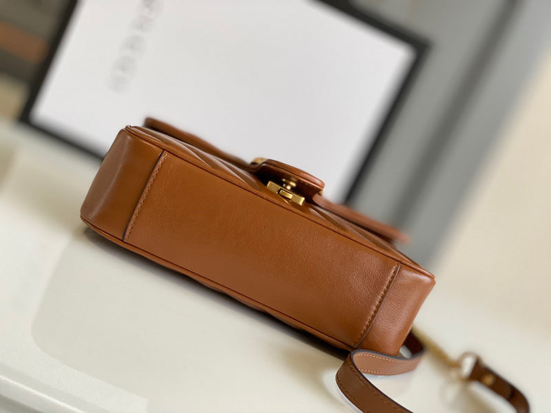 GUI2 Bags - Luxurious Bags  1393