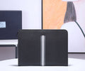 Glamy - PD Bags - 642