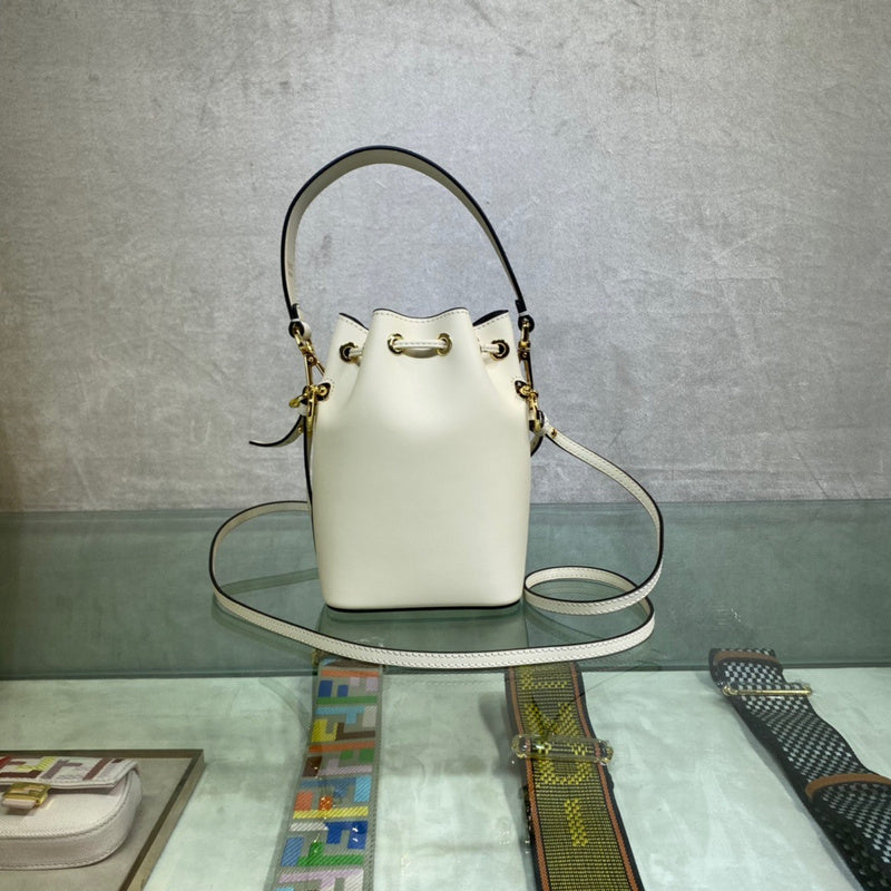 Glami-i - JBE Bags - 055