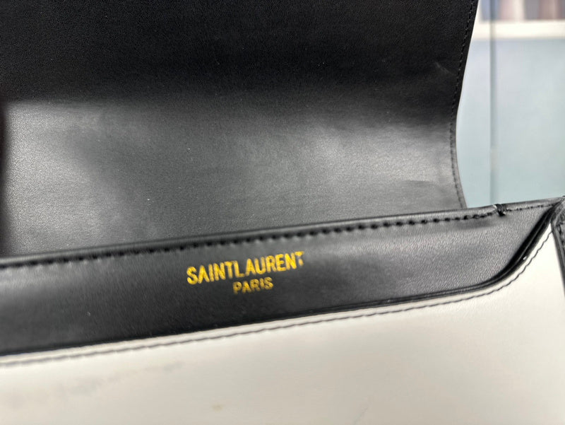 Glami-i - YLS Bags - 345