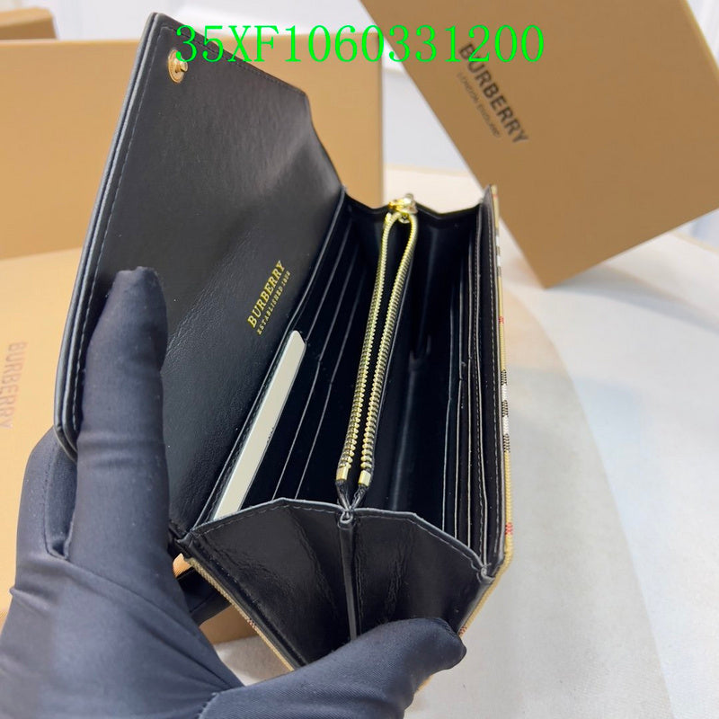 Glami - BOR Wallet - 099