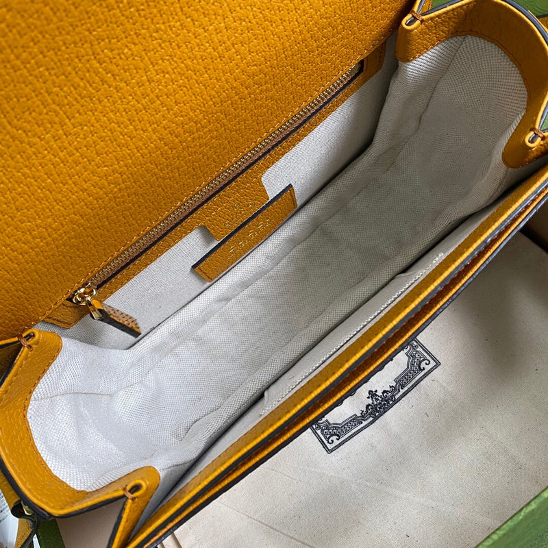 Glami Fashion - GCI Bags - 5929