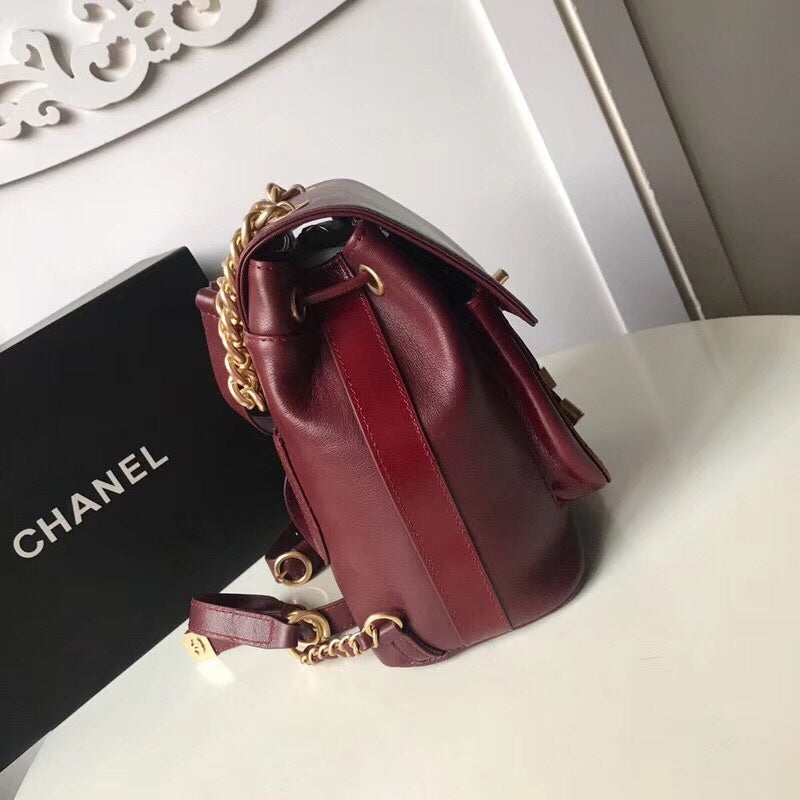 Glami-i - CHL Lady Bags - 709
